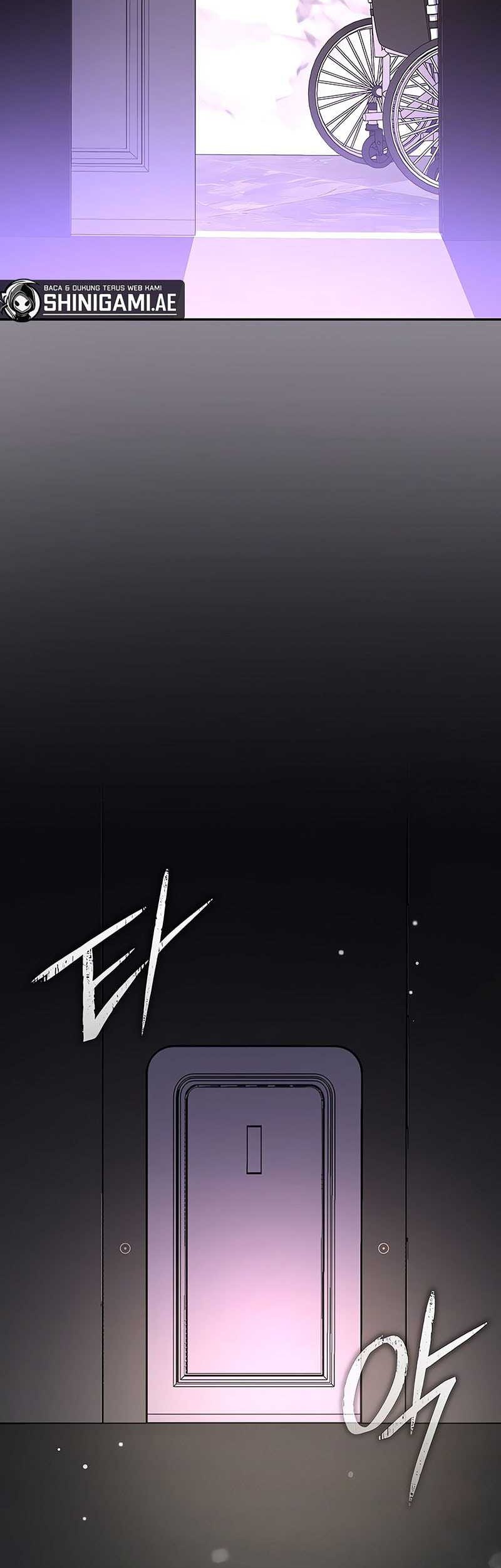 Genius Archer’s Streaming Chapter 59 - halaman 80