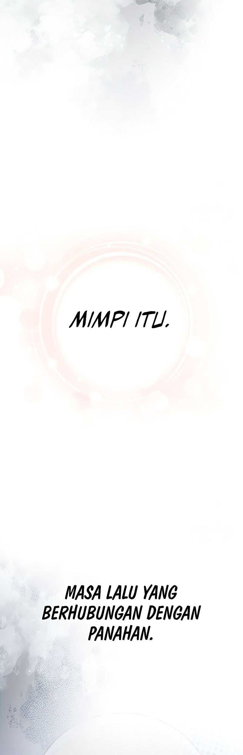 Genius Archer’s Streaming Chapter 59 - halaman 9