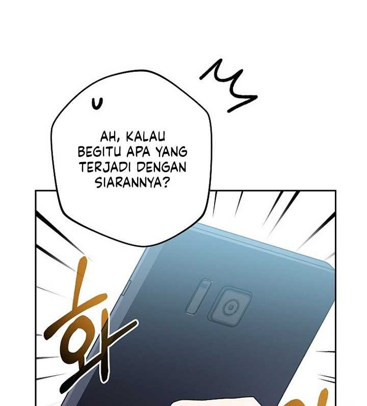 Genius Archer’s Streaming Chapter 6 - halaman 103