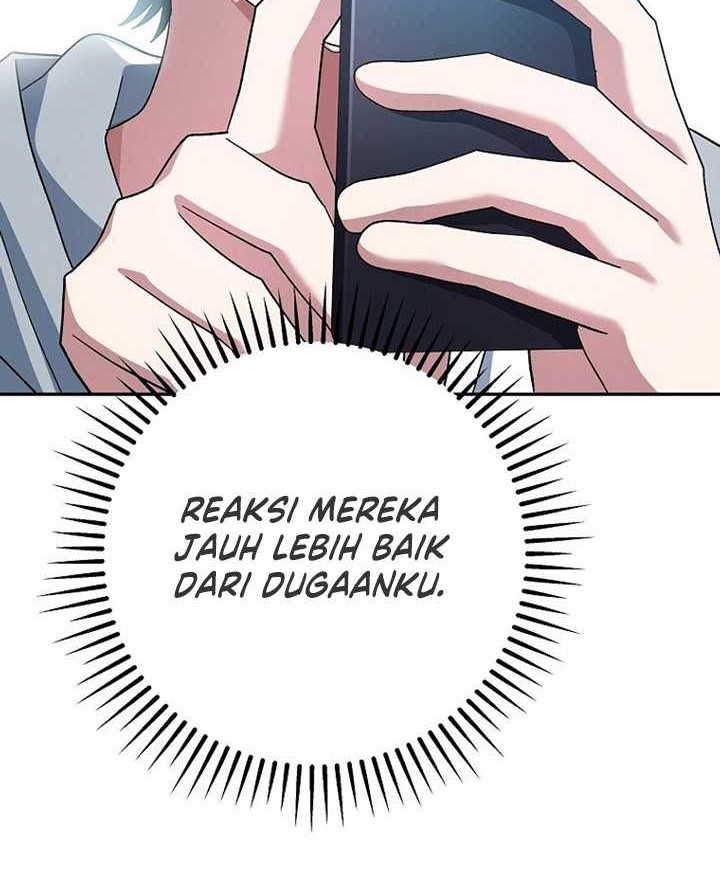 Genius Archer’s Streaming Chapter 6 - halaman 107