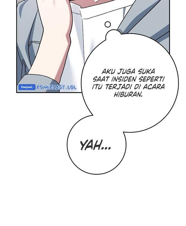 Genius Archer’s Streaming Chapter 6 - halaman 109