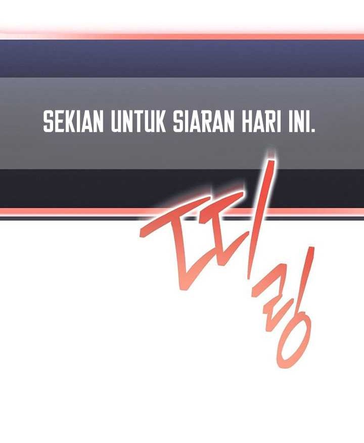 Genius Archer’s Streaming Chapter 6 - halaman 113