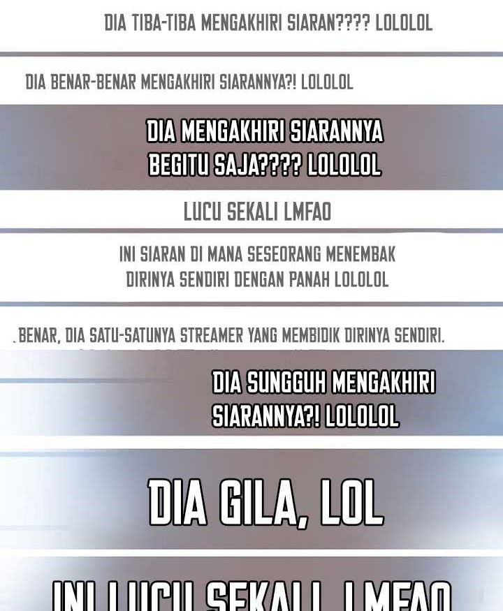 Genius Archer’s Streaming Chapter 6 - halaman 115