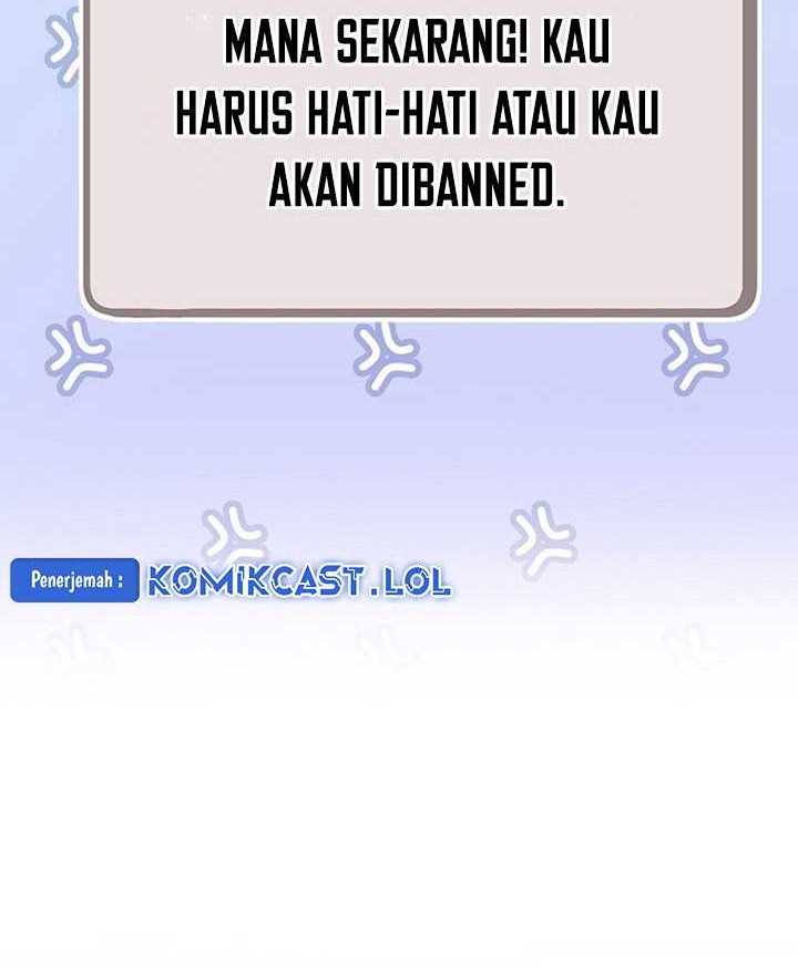 Genius Archer’s Streaming Chapter 6 - halaman 117