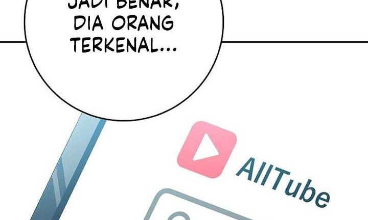 Genius Archer’s Streaming Chapter 6 - halaman 119