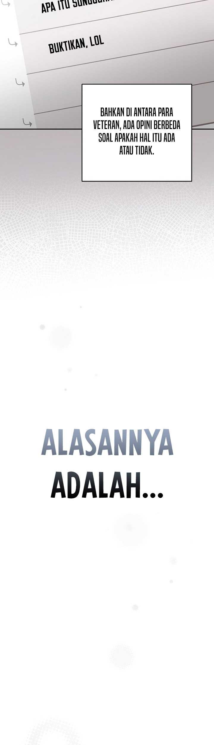 Genius Archer’s Streaming Chapter 6 - halaman 12