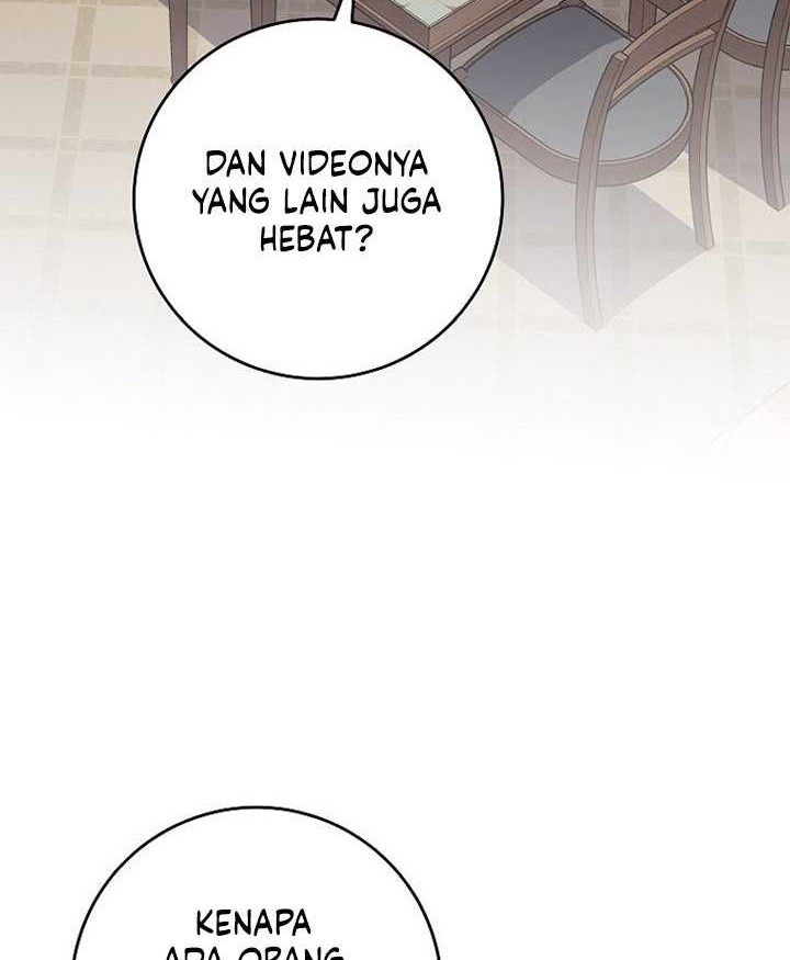 Genius Archer’s Streaming Chapter 6 - halaman 123