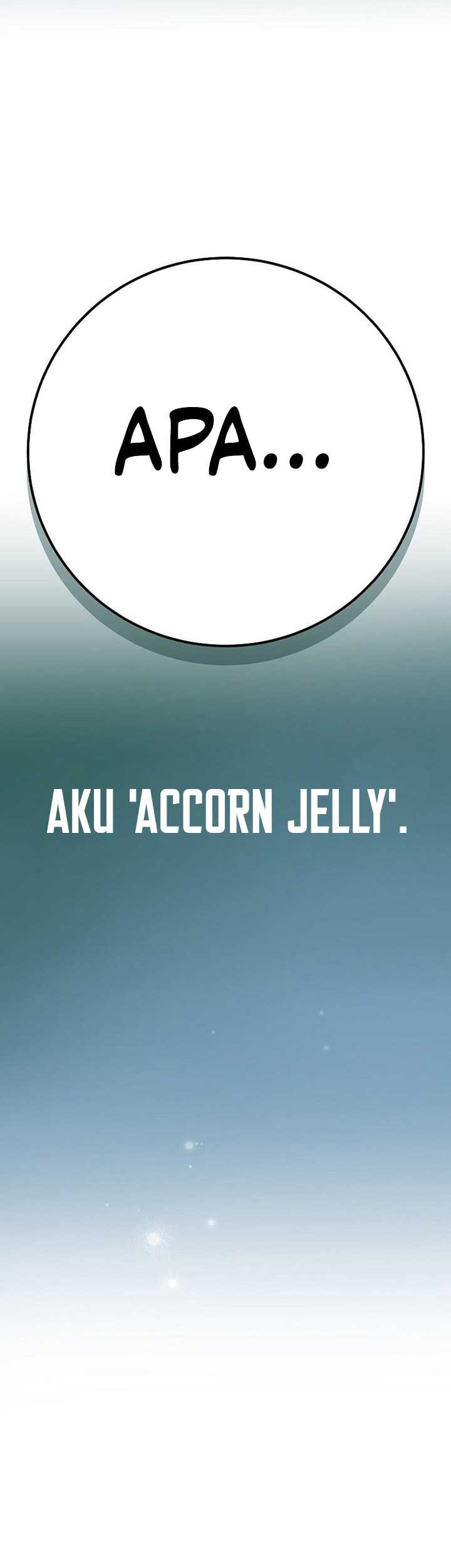 Genius Archer’s Streaming Chapter 6 - halaman 126