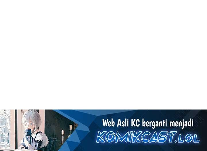 Genius Archer’s Streaming Chapter 6 - halaman 127