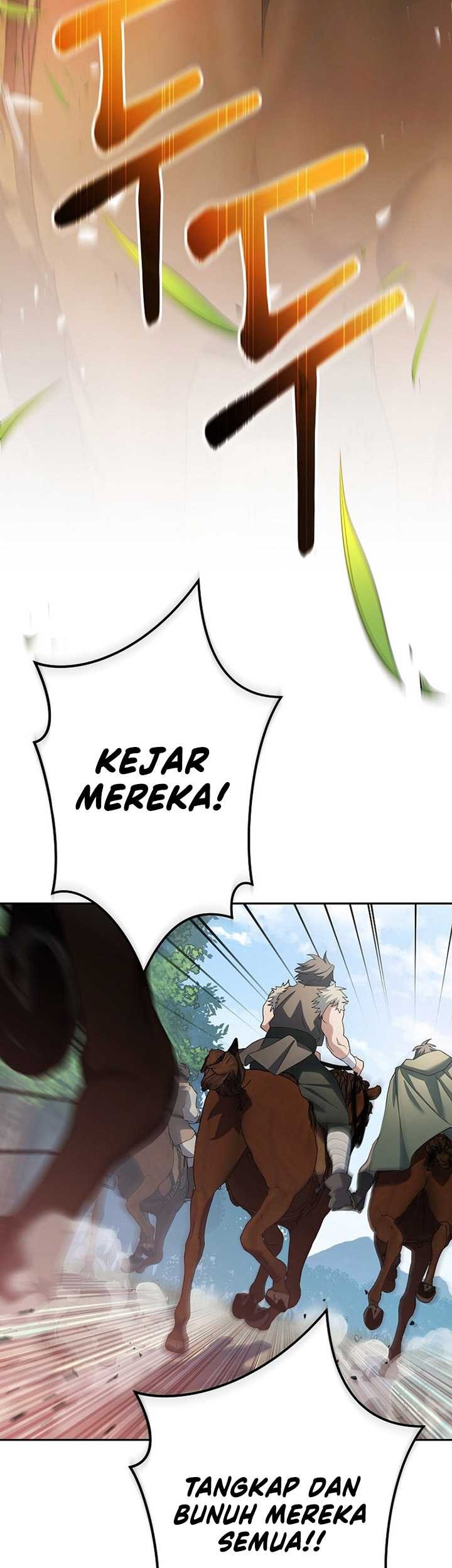 Genius Archer’s Streaming Chapter 6 - halaman 26