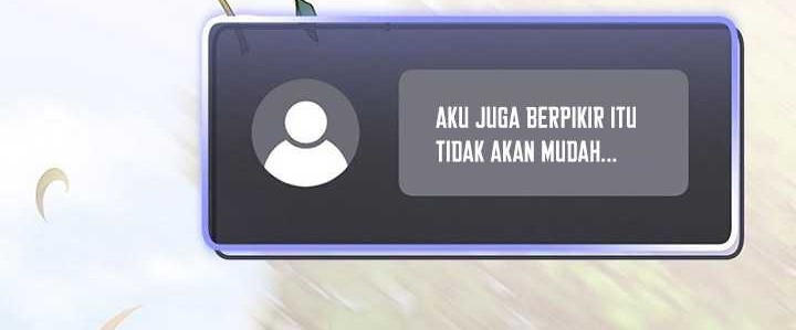 Genius Archer’s Streaming Chapter 6 - halaman 29