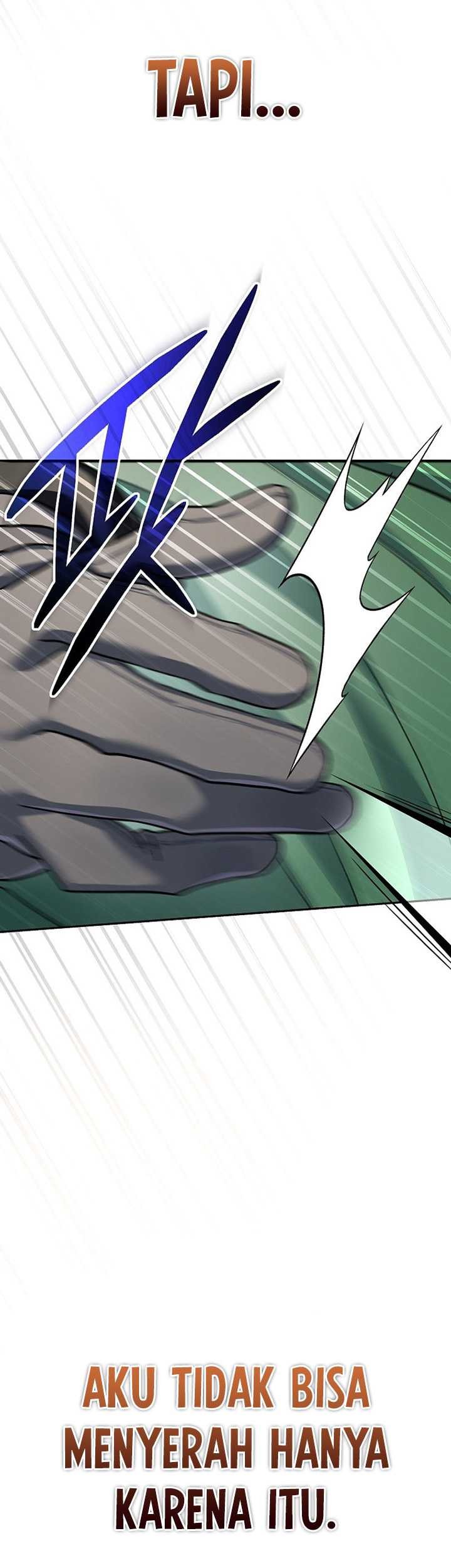 Genius Archer’s Streaming Chapter 6 - halaman 42