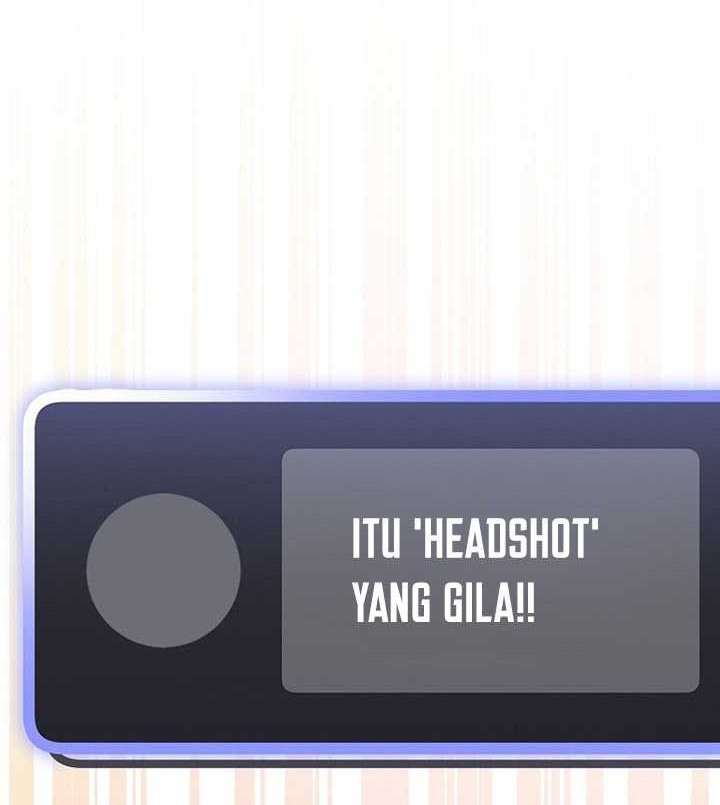 Genius Archer’s Streaming Chapter 6 - halaman 59