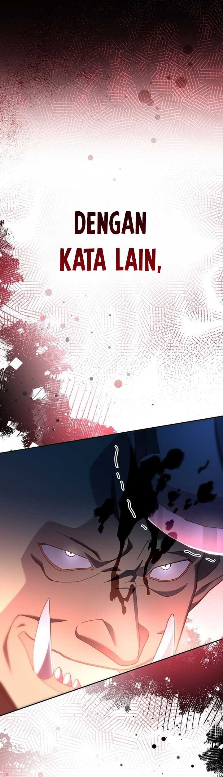 Genius Archer’s Streaming Chapter 6 - halaman 6