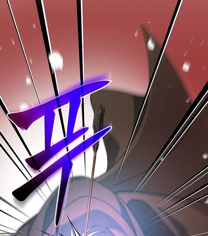 Genius Archer’s Streaming Chapter 6 - halaman 61
