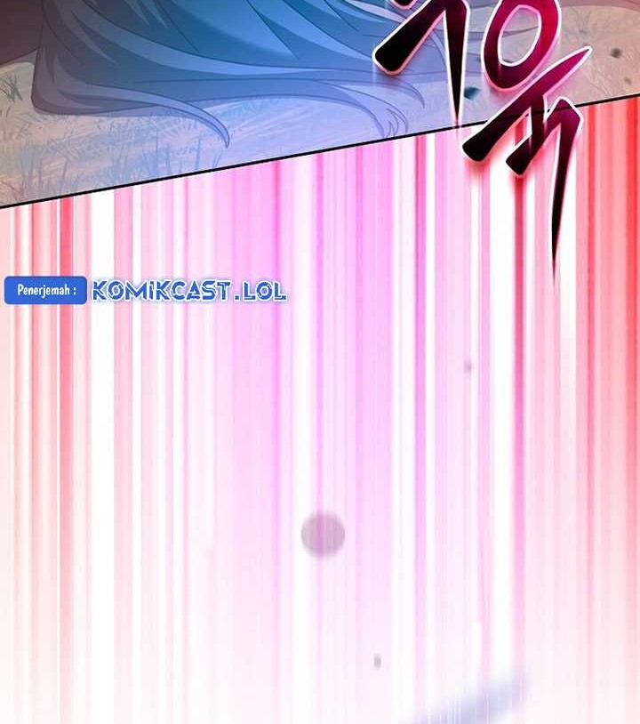 Genius Archer’s Streaming Chapter 6 - halaman 63