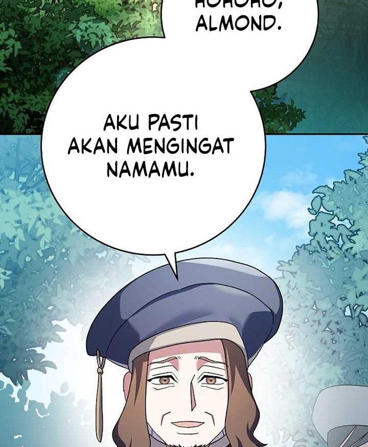 Genius Archer’s Streaming Chapter 6 - halaman 77