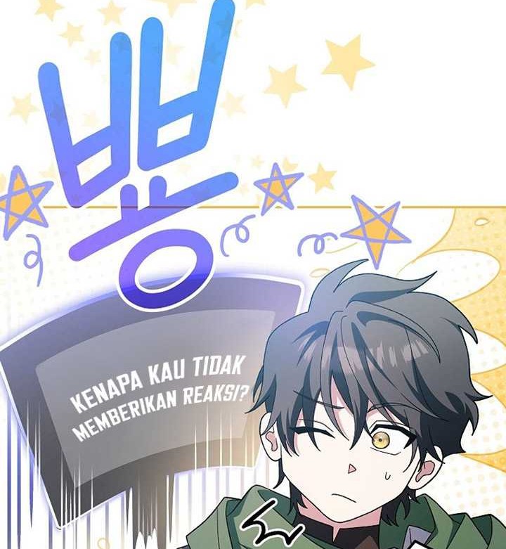 Genius Archer’s Streaming Chapter 6 - halaman 81