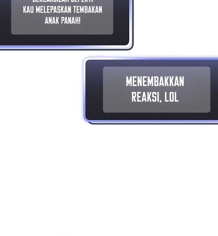 Genius Archer’s Streaming Chapter 6 - halaman 83