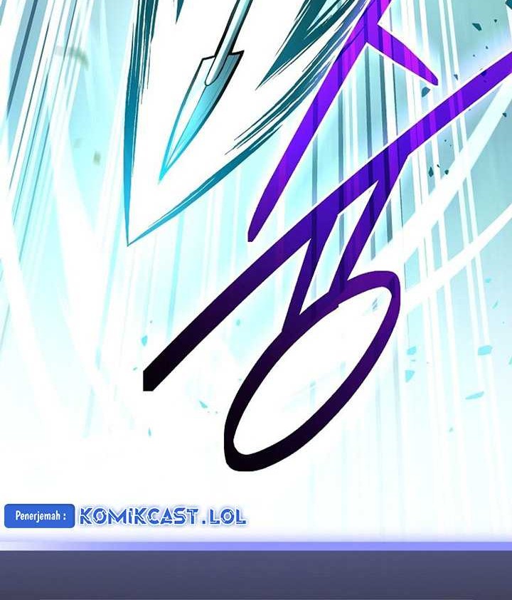 Genius Archer’s Streaming Chapter 6 - halaman 87
