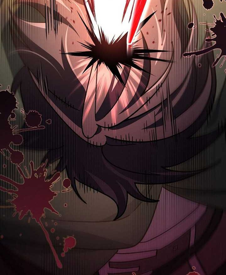 Genius Archer’s Streaming Chapter 6 - halaman 93