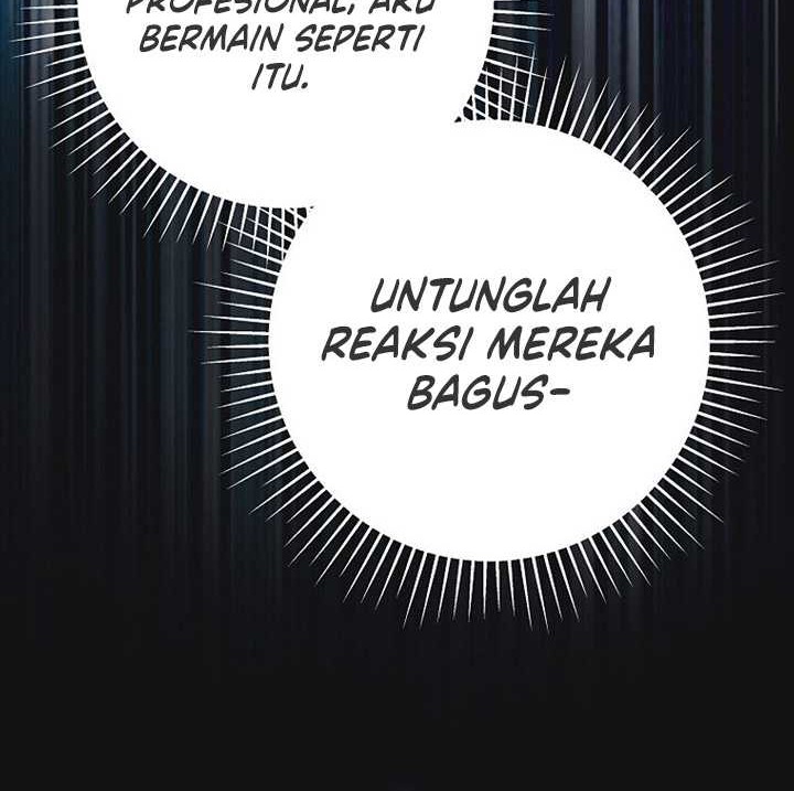 Genius Archer’s Streaming Chapter 6 - halaman 99