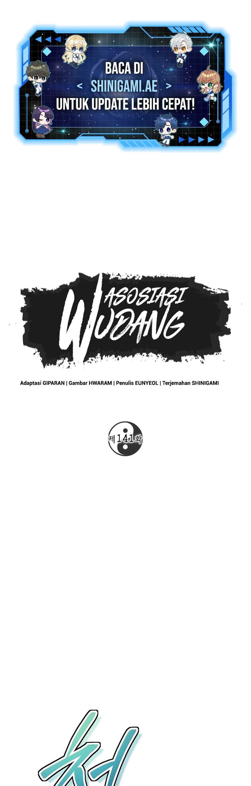 Genius Archer’s Streaming Chapter 60 - halaman 1
