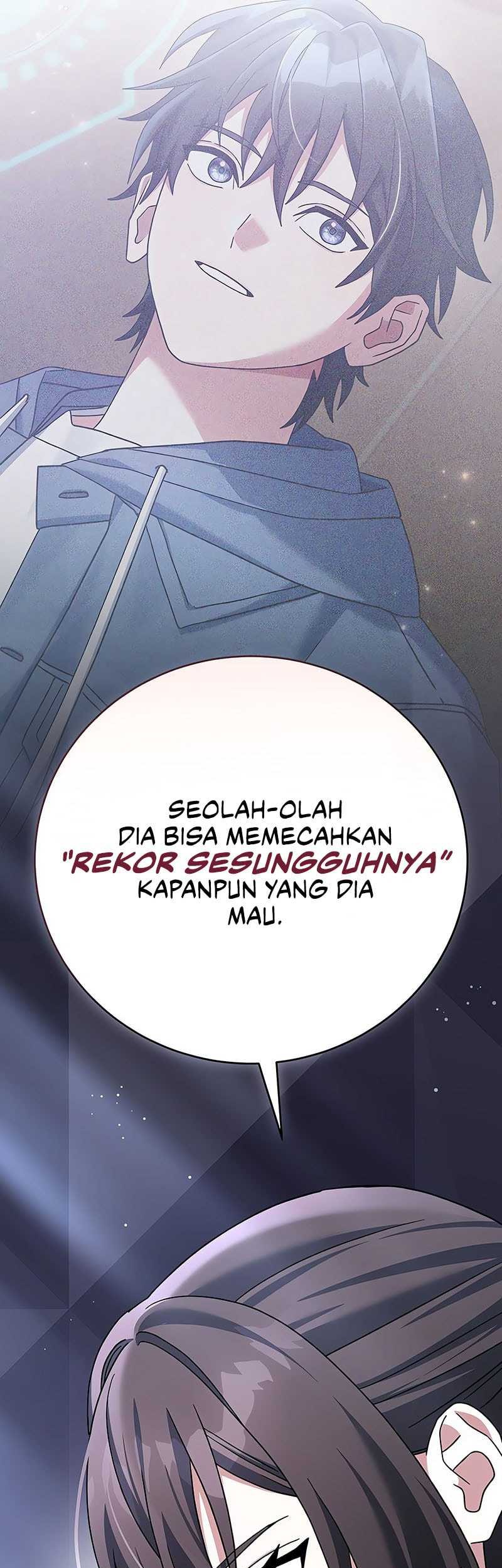 Genius Archer’s Streaming Chapter 60 - halaman 14