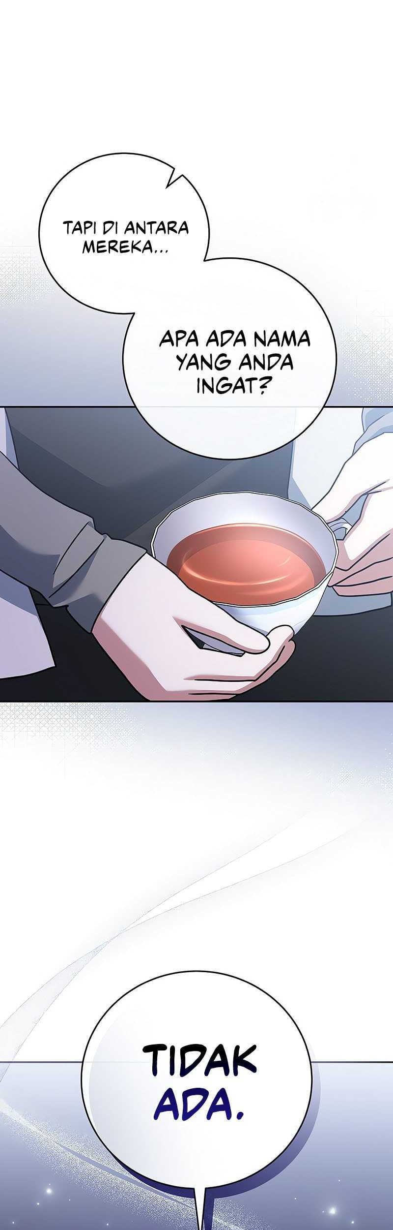 Genius Archer’s Streaming Chapter 60 - halaman 16