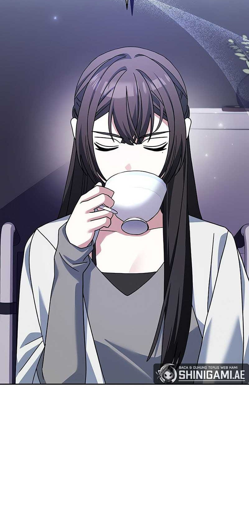 Genius Archer’s Streaming Chapter 60 - halaman 17