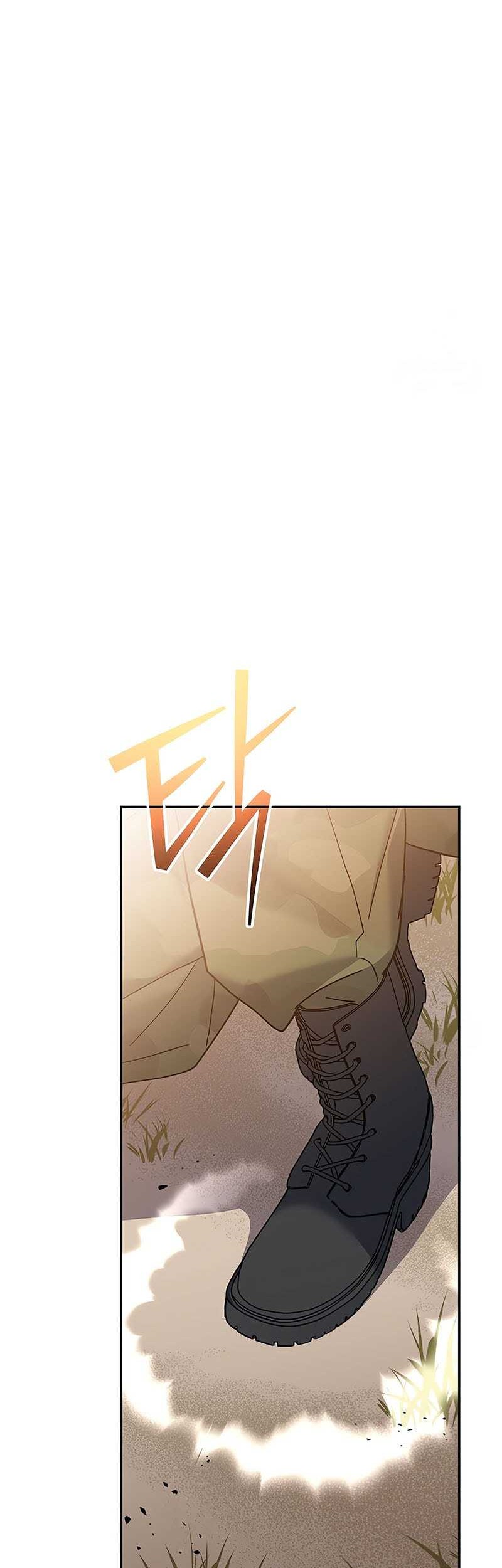 Genius Archer’s Streaming Chapter 60 - halaman 23