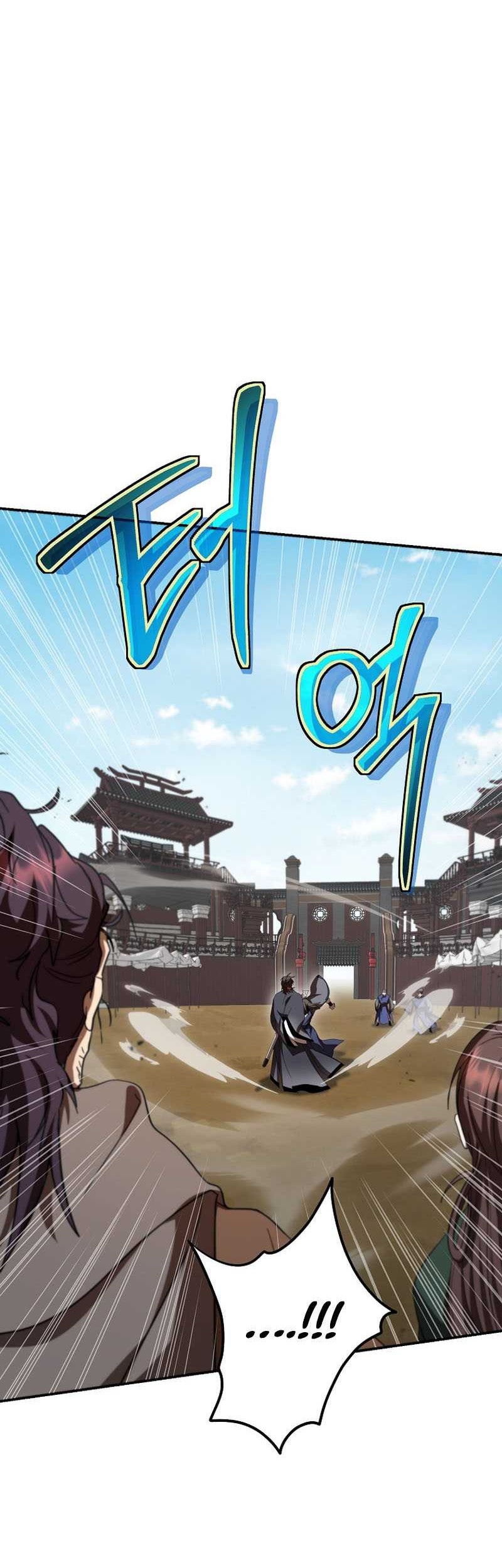 Genius Archer’s Streaming Chapter 60 - halaman 29
