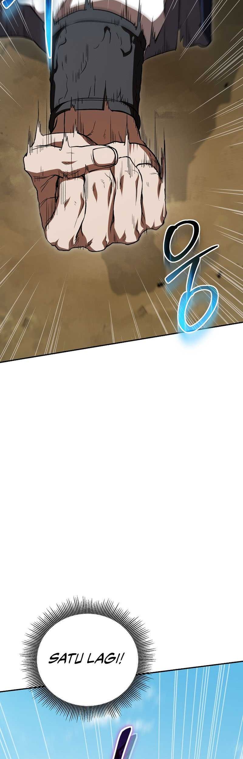 Genius Archer’s Streaming Chapter 60 - halaman 40