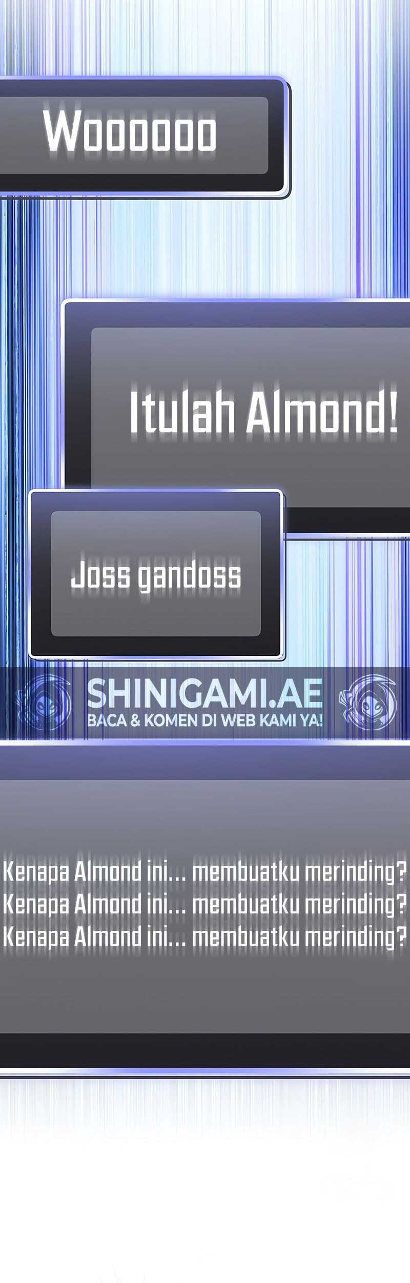 Genius Archer’s Streaming Chapter 60 - halaman 46