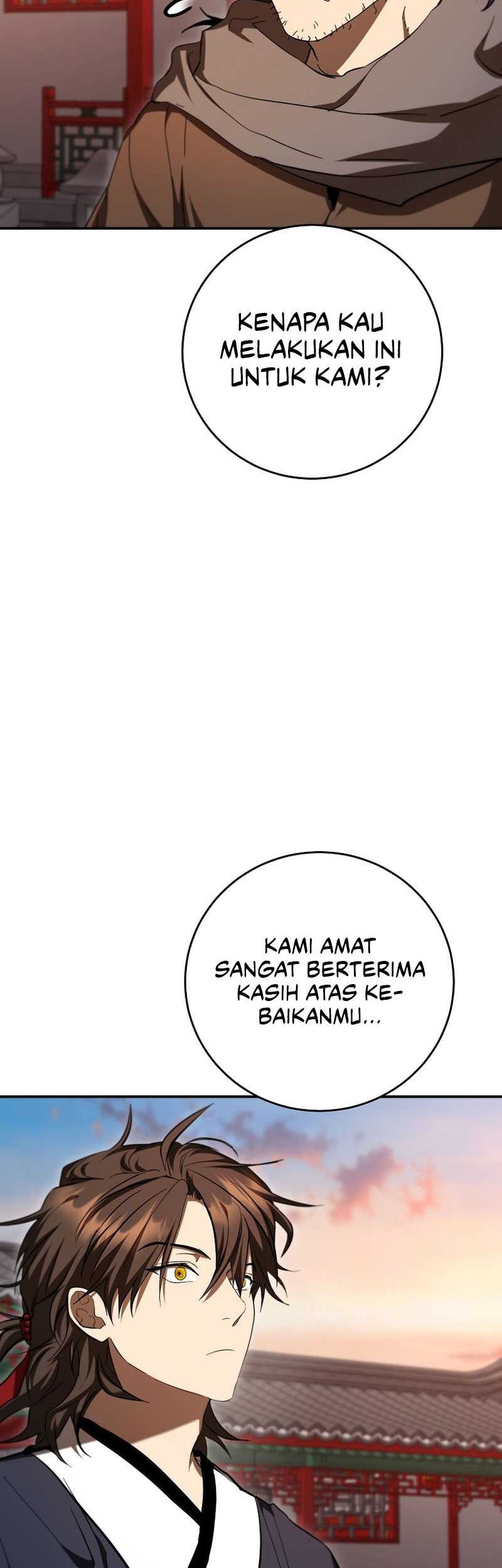 Genius Archer’s Streaming Chapter 60 - halaman 63