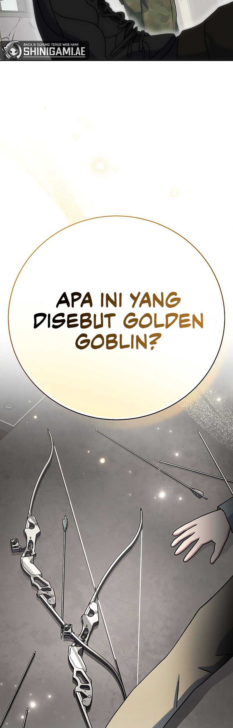 Genius Archer’s Streaming Chapter 60 - halaman 64