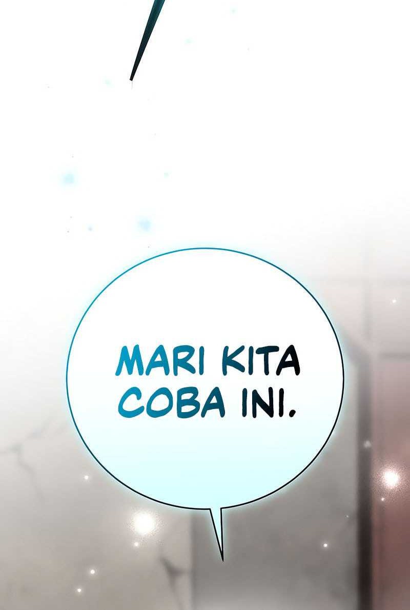 Genius Archer’s Streaming Chapter 60 - halaman 69