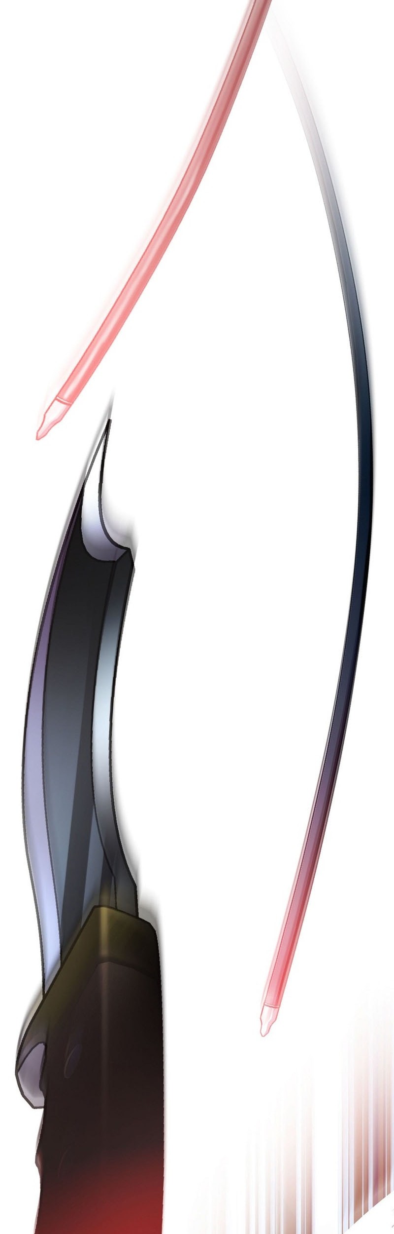 Genius Archer’s Streaming Chapter 61 - halaman 50