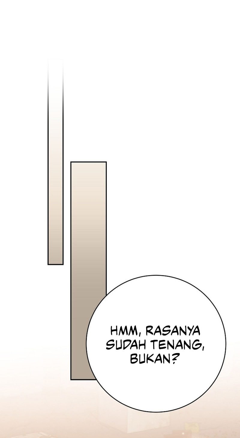 Genius Archer’s Streaming Chapter 61 - halaman 64