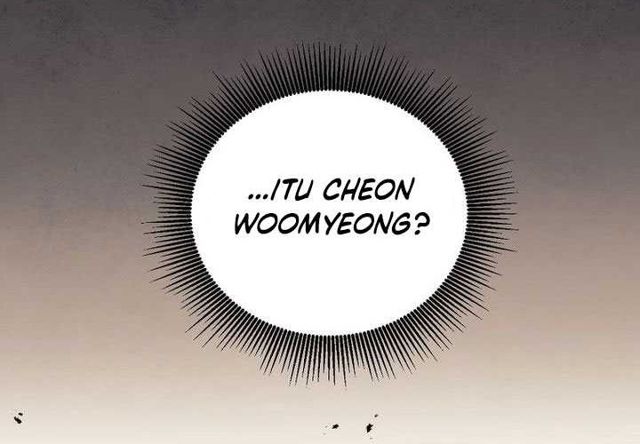 Genius Archer’s Streaming Chapter 61 - halaman 72