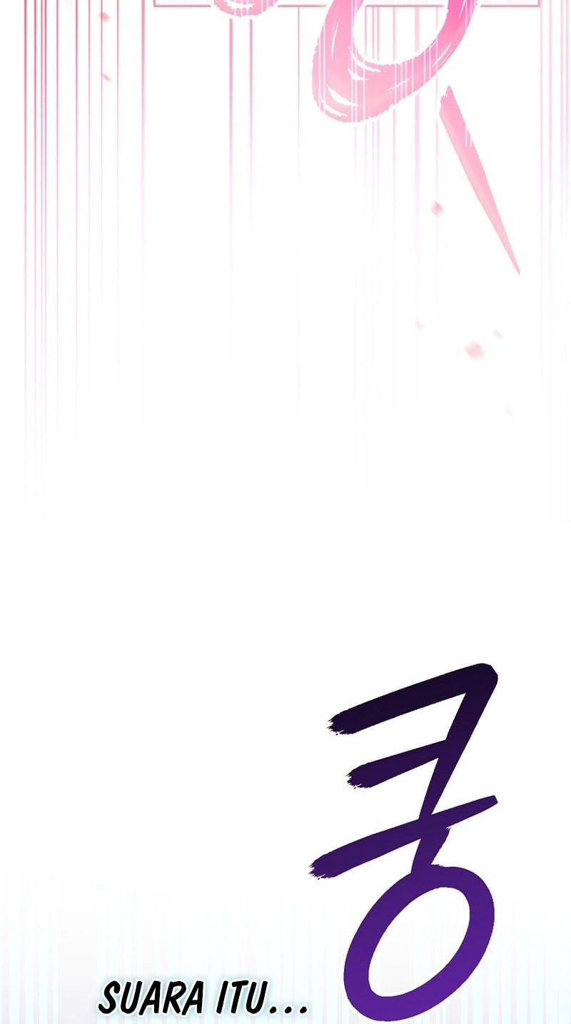 Genius Archer’s Streaming Chapter 61 - halaman 79