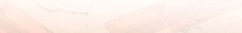 Genius Archer’s Streaming Chapter 61 - halaman 83