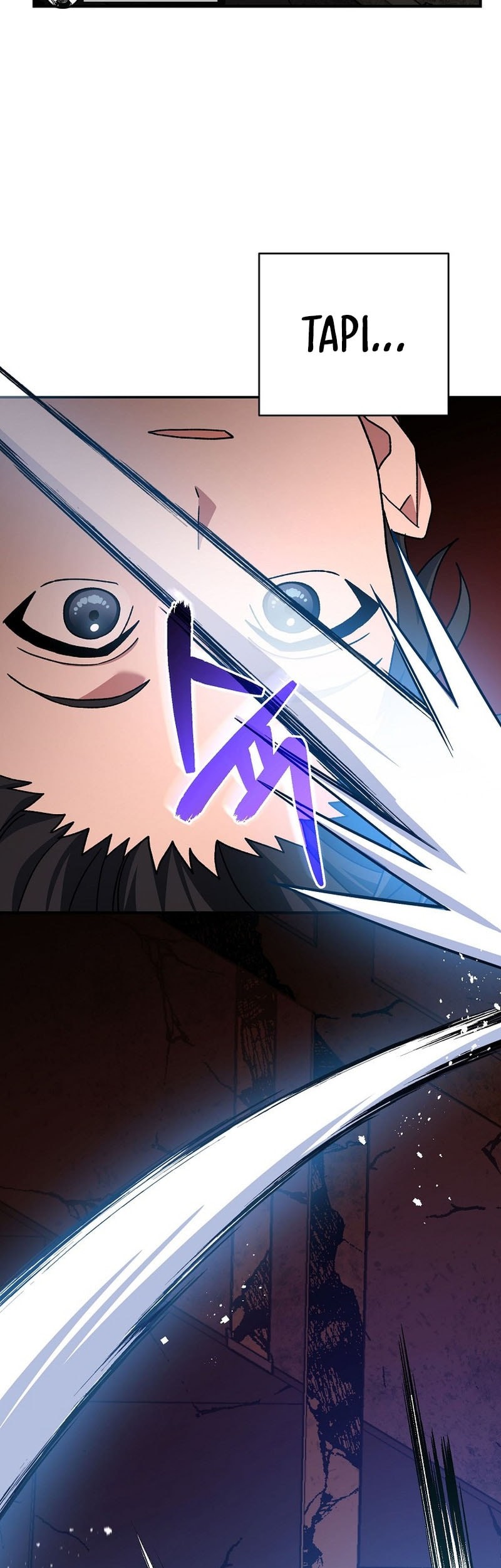 Genius Archer’s Streaming Chapter 61 - halaman 86