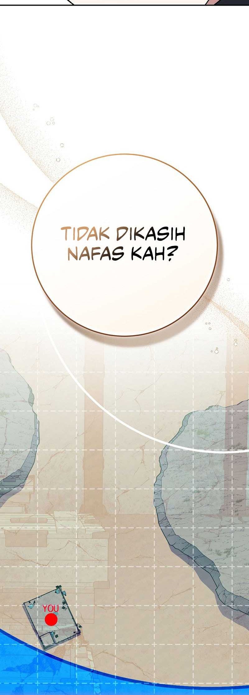 Genius Archer’s Streaming Chapter 62 - halaman 32