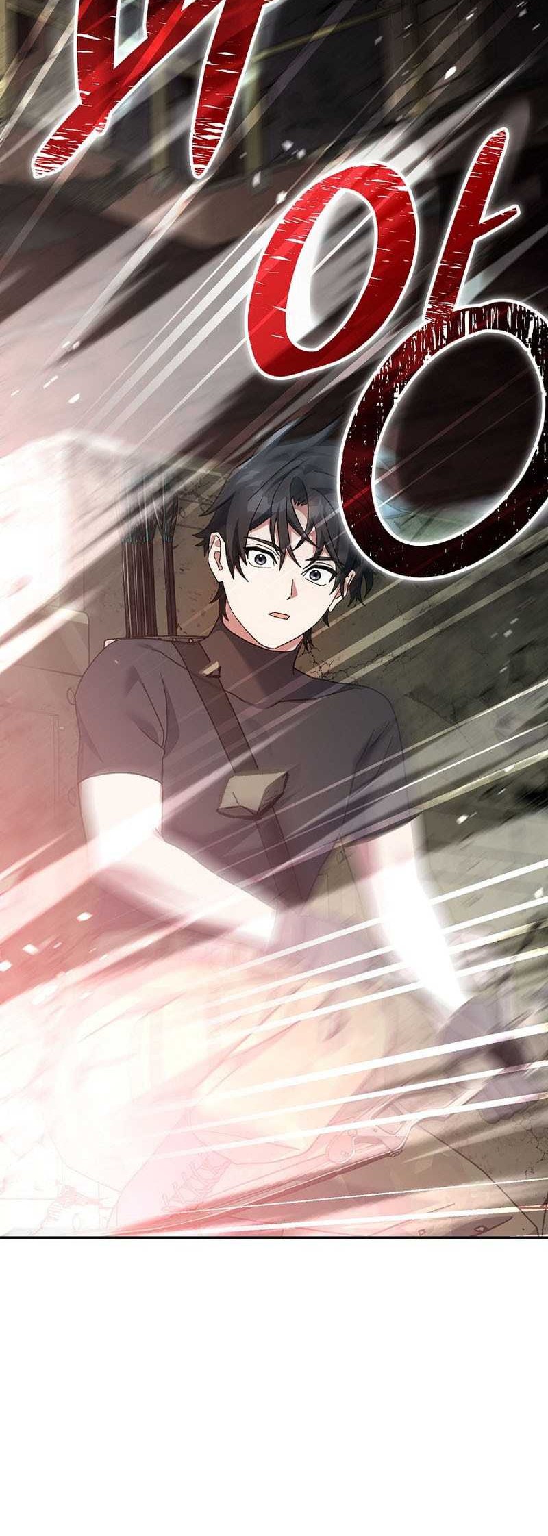 Genius Archer’s Streaming Chapter 62 - halaman 34