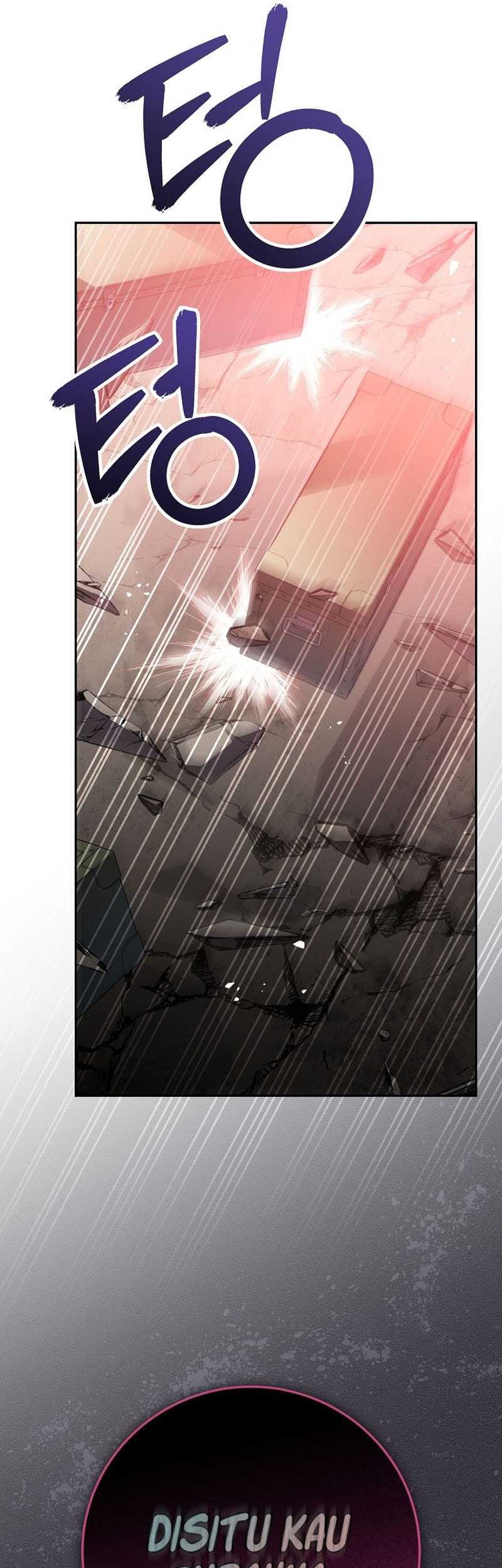 Genius Archer’s Streaming Chapter 62 - halaman 35
