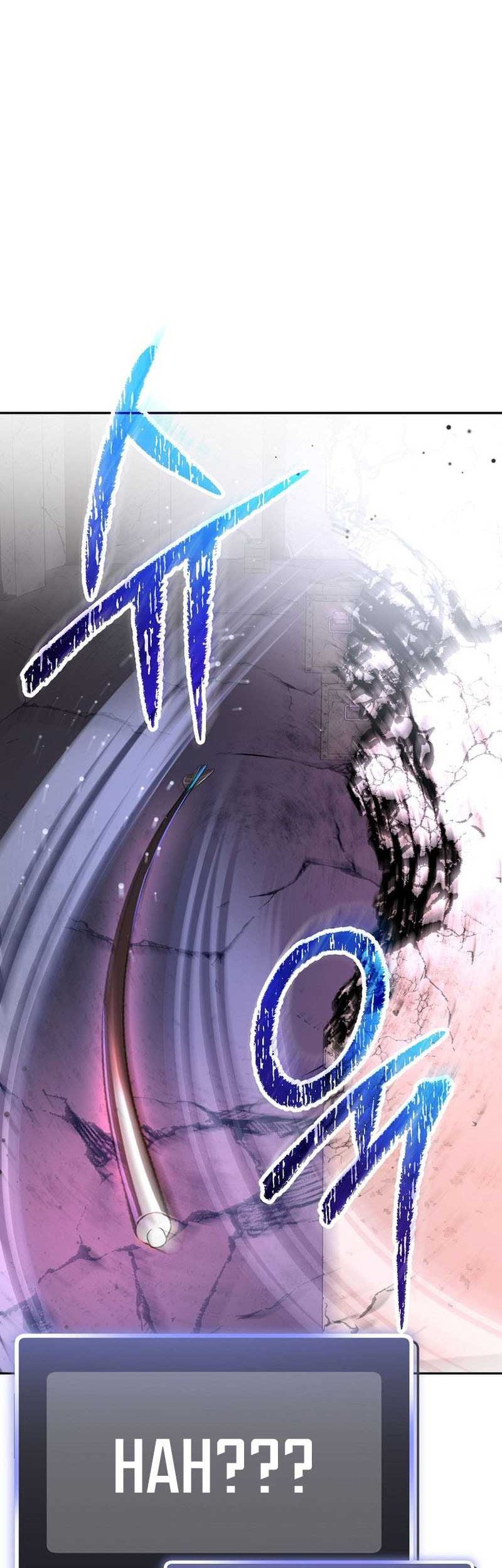 Genius Archer’s Streaming Chapter 62 - halaman 56