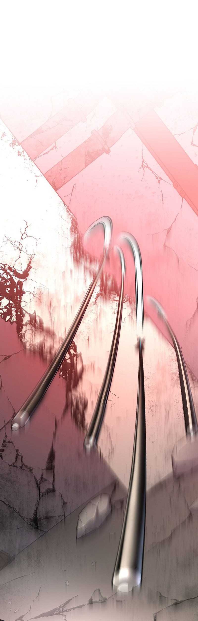 Genius Archer’s Streaming Chapter 62 - halaman 59