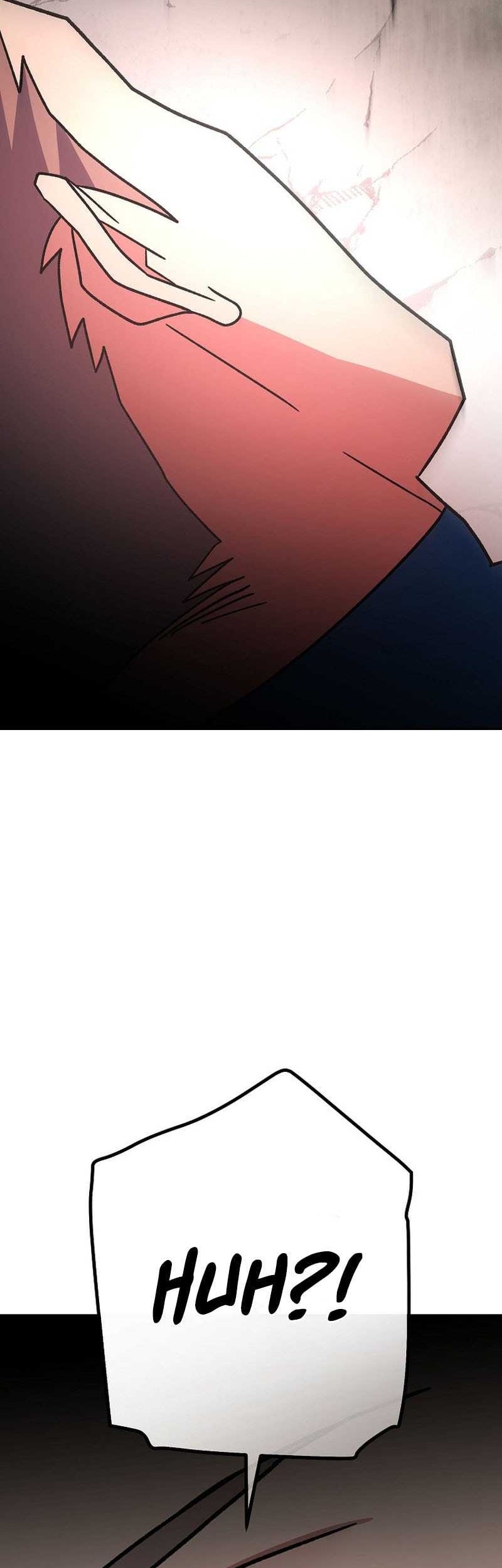 Genius Archer’s Streaming Chapter 62 - halaman 60