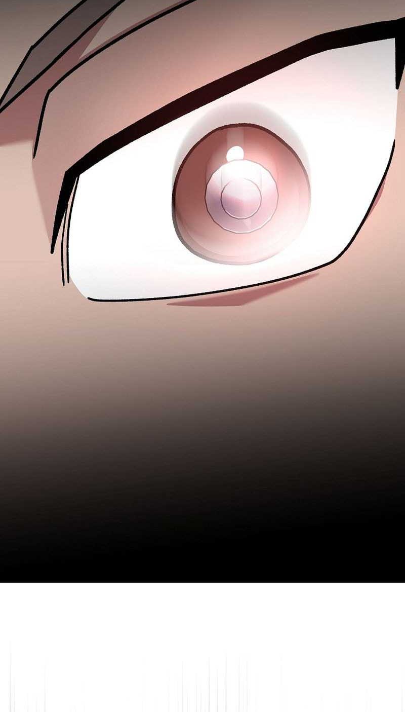 Genius Archer’s Streaming Chapter 62 - halaman 61
